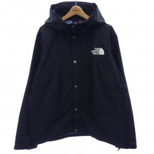 ザノースフェイス THE NORTH FACE ジャケット