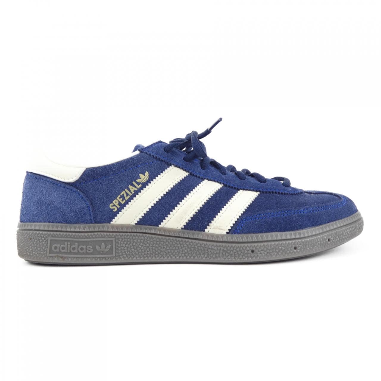 アディダス ADIDAS スニーカー