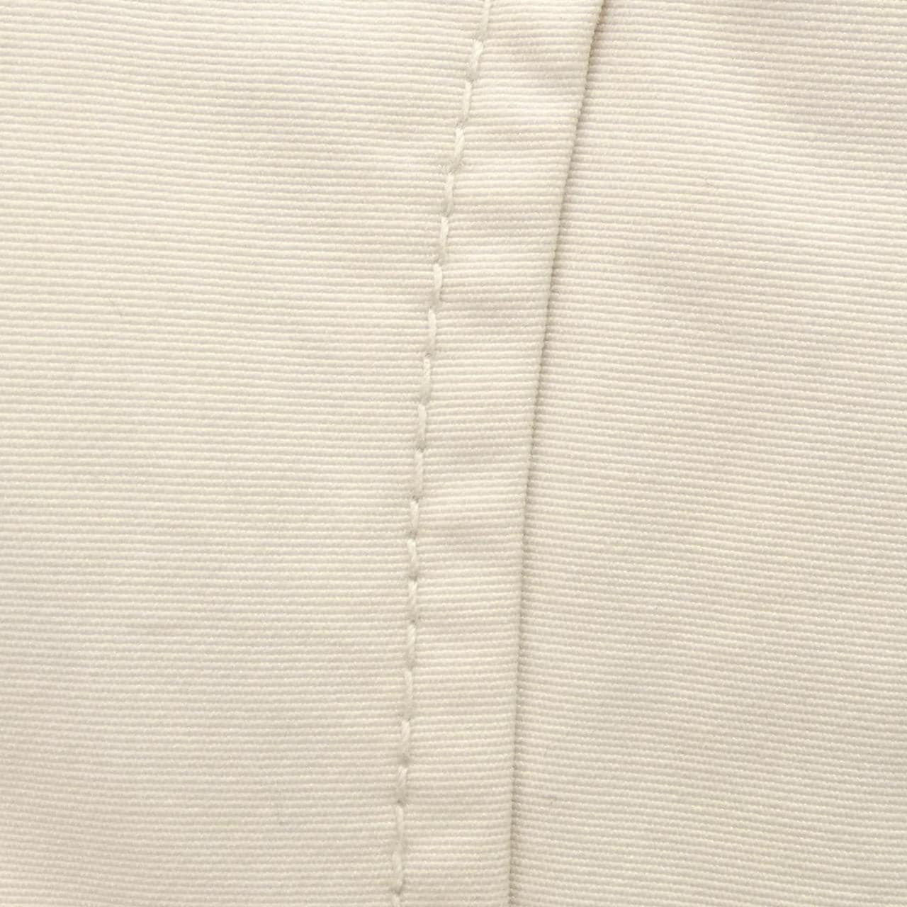 ウールリッチ WOOL RICH ダウンコート