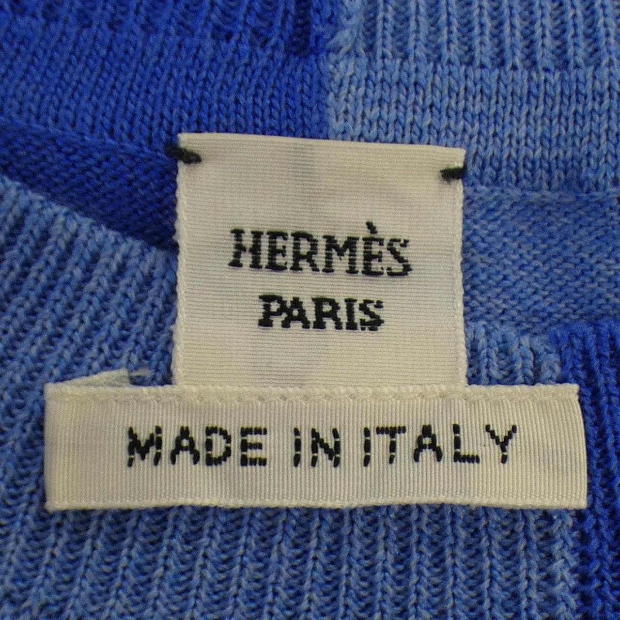 HERMES爱马仕海贼王