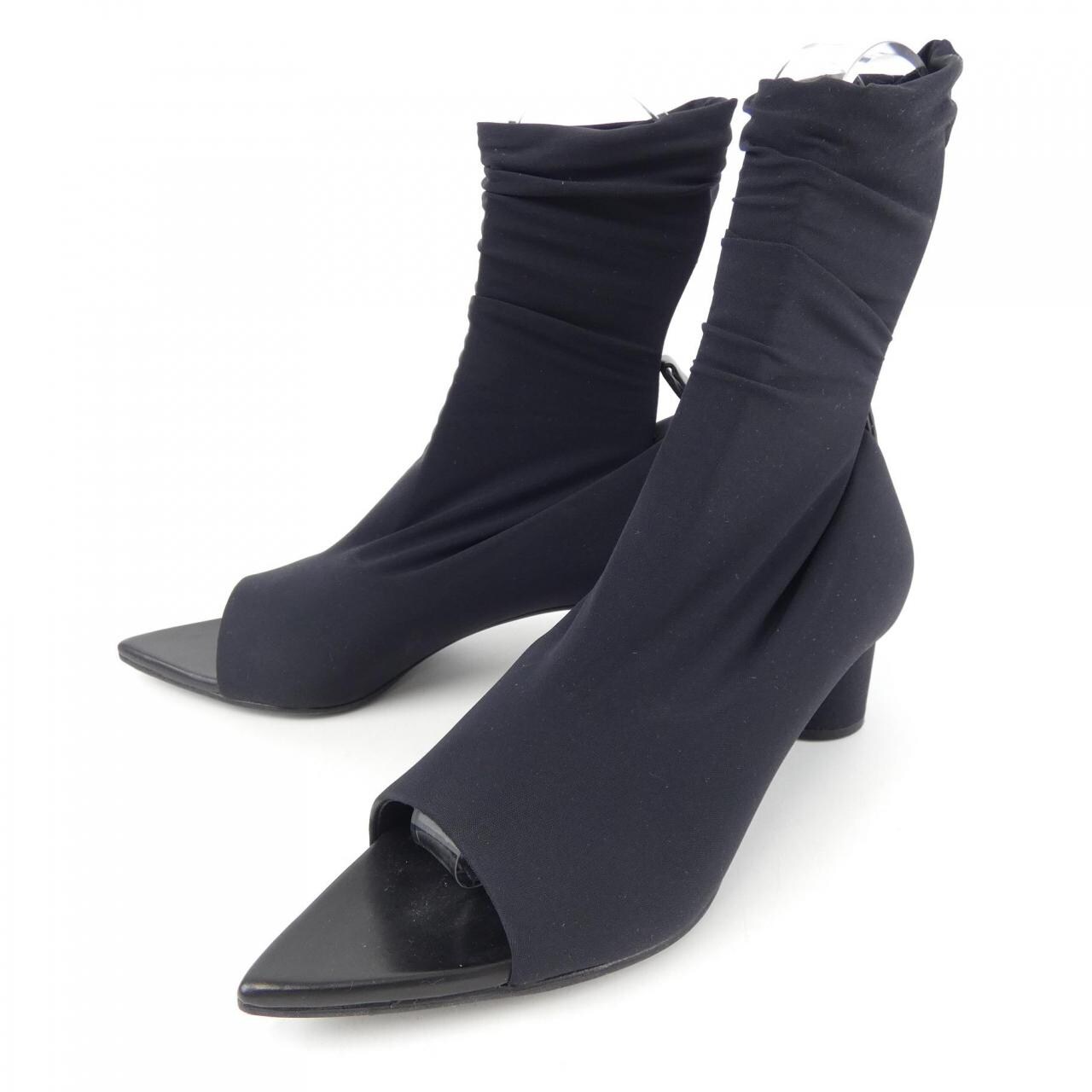 ジルサンダー JIL SANDER ブーツ