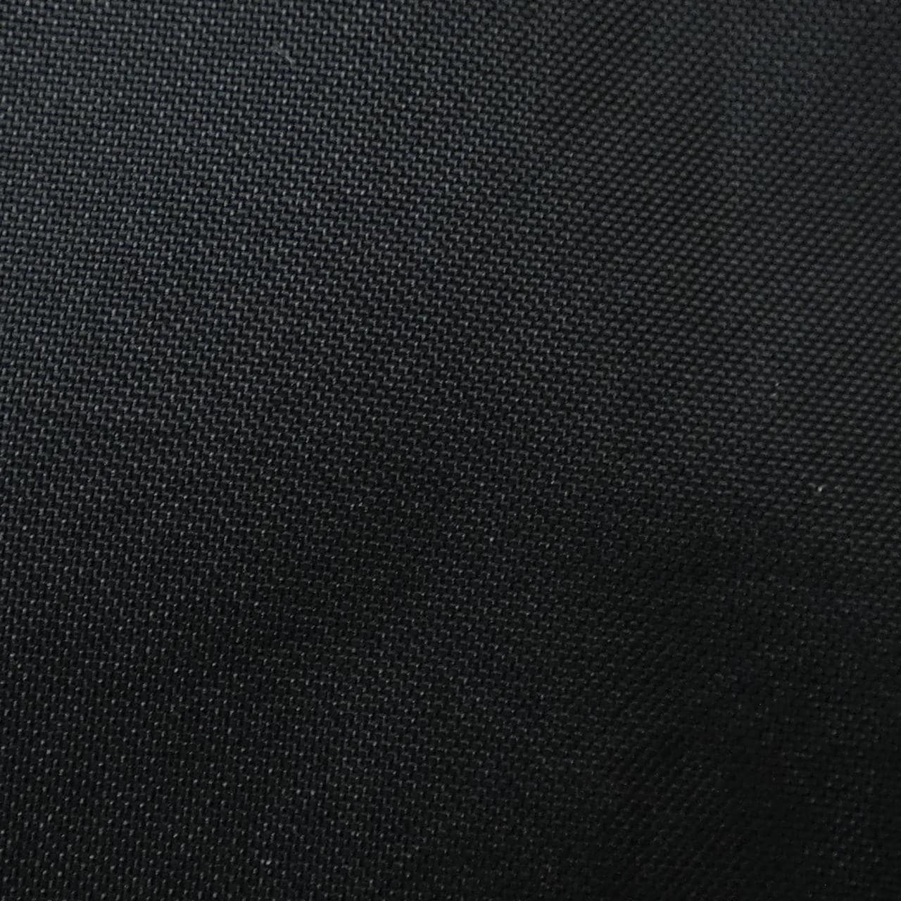 セリーヌ CELINE ジャケット