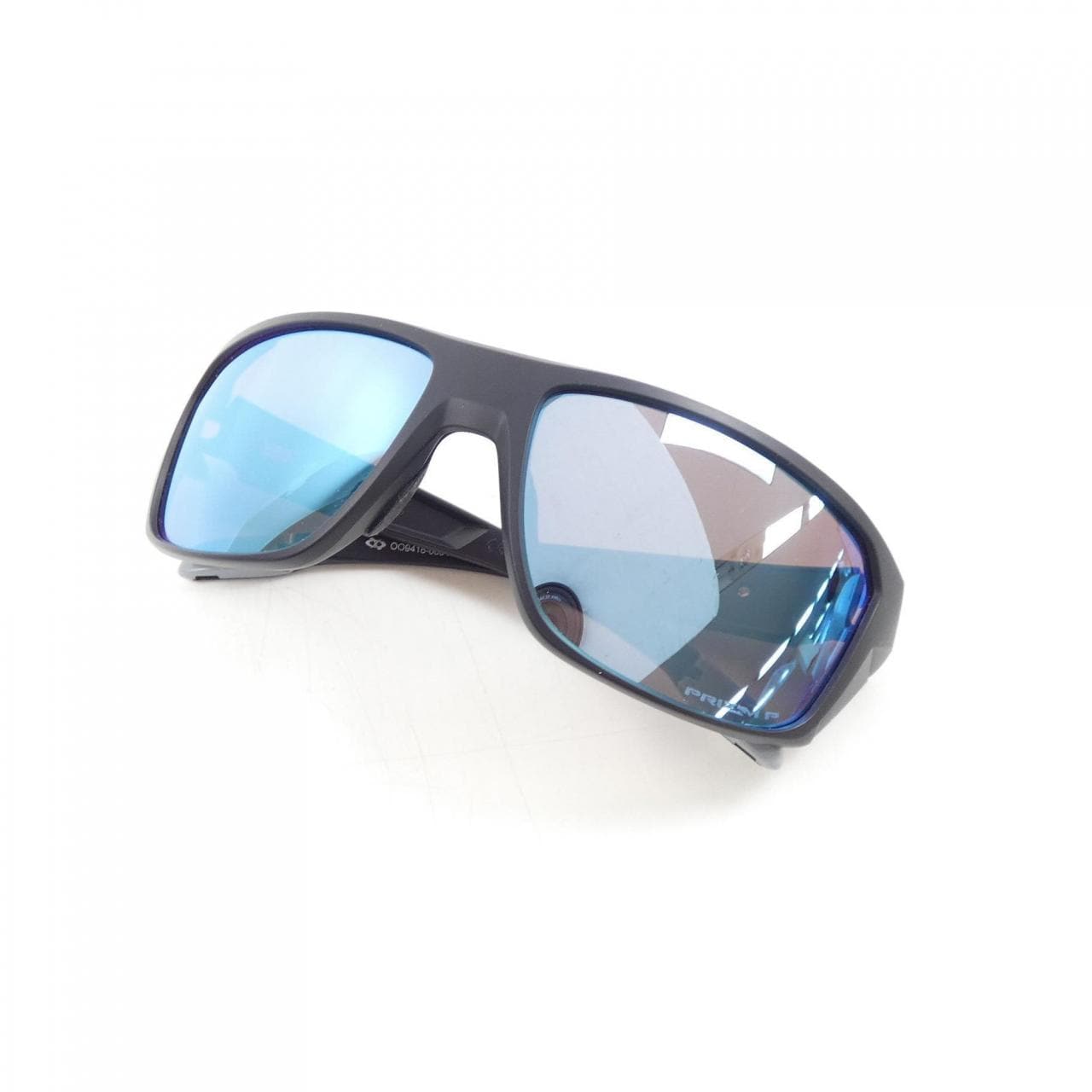 奧克利OAKLEY EYEWEAR