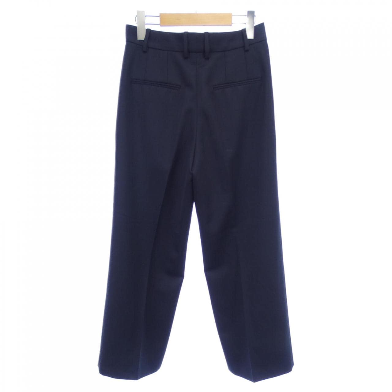 エルメス HERMES パンツ