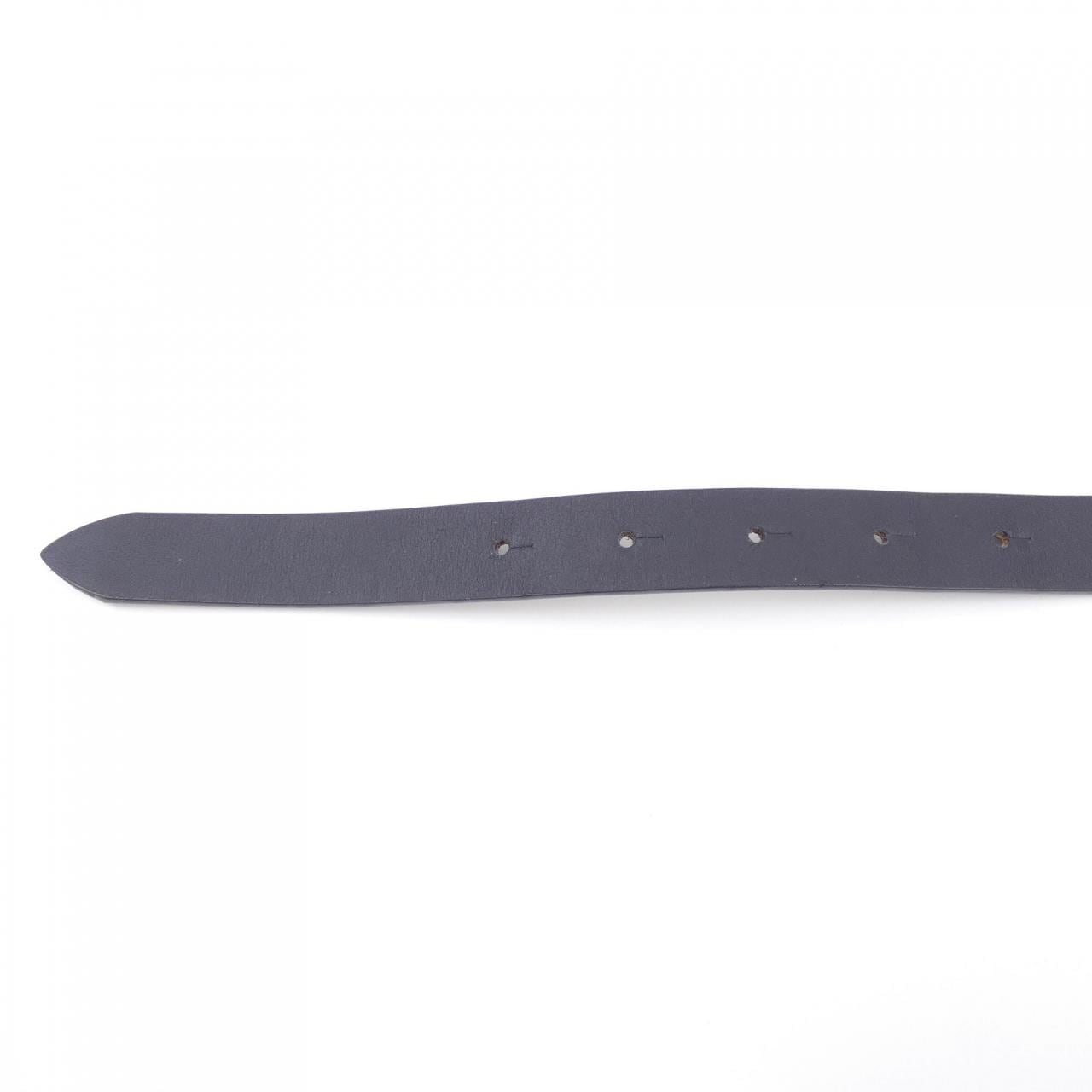 LEFIJE BELT