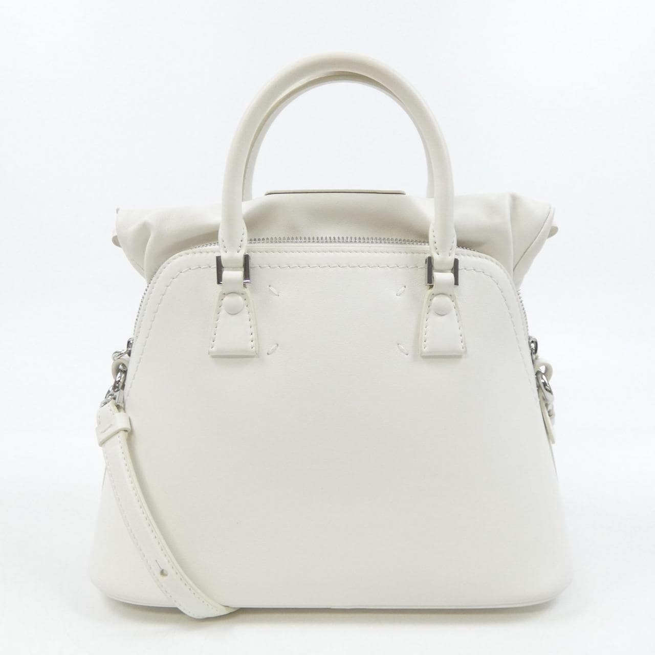 メゾンマルジェラ Maison Margiela BAG