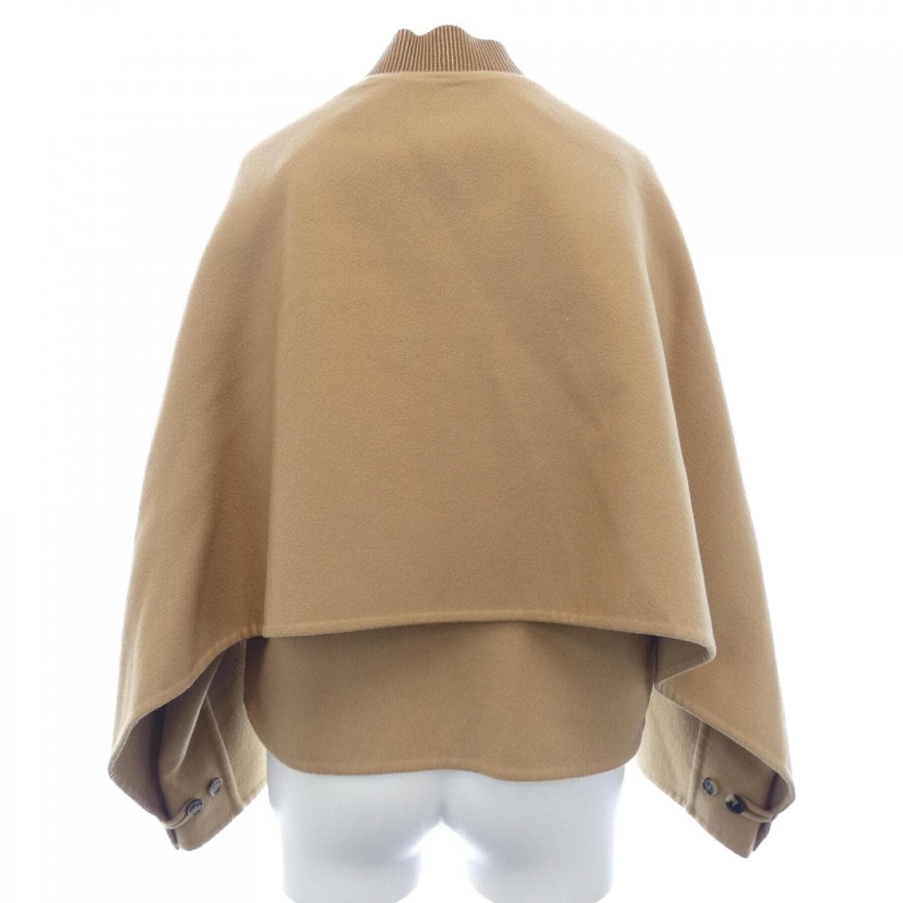 ロエベ LOEWE ジャケット