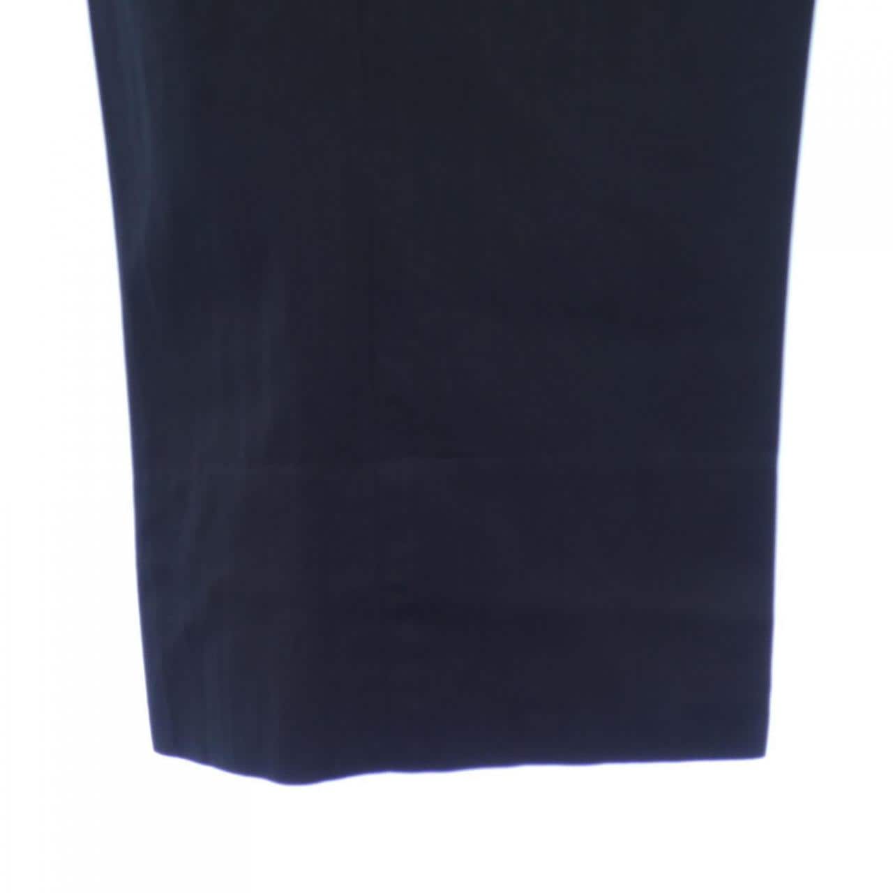 [vintage] ISSEY MIYAKE MEN Pants