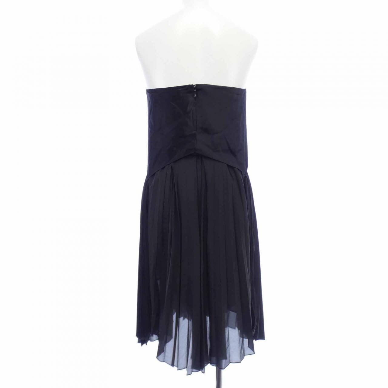 イヴサンローラン YVES SAINT LAURENT ワンピース