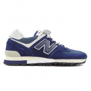 ニューバランス NEW BALANCE スニーカー