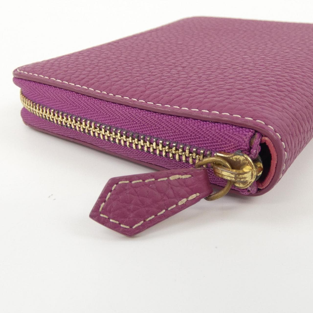 ボナベンチュラ BONAVENTURA WALLET