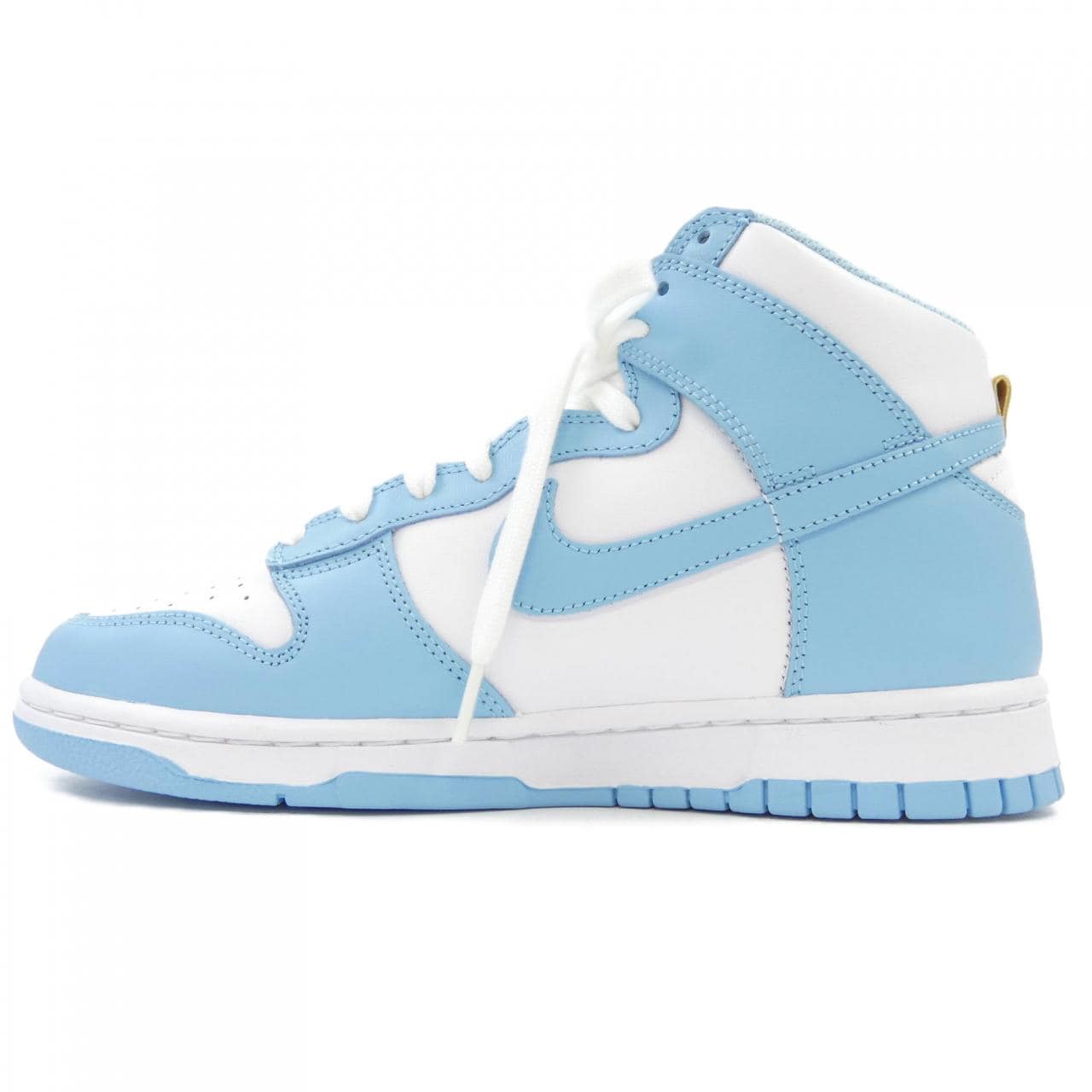 Nike NIKE sneakers