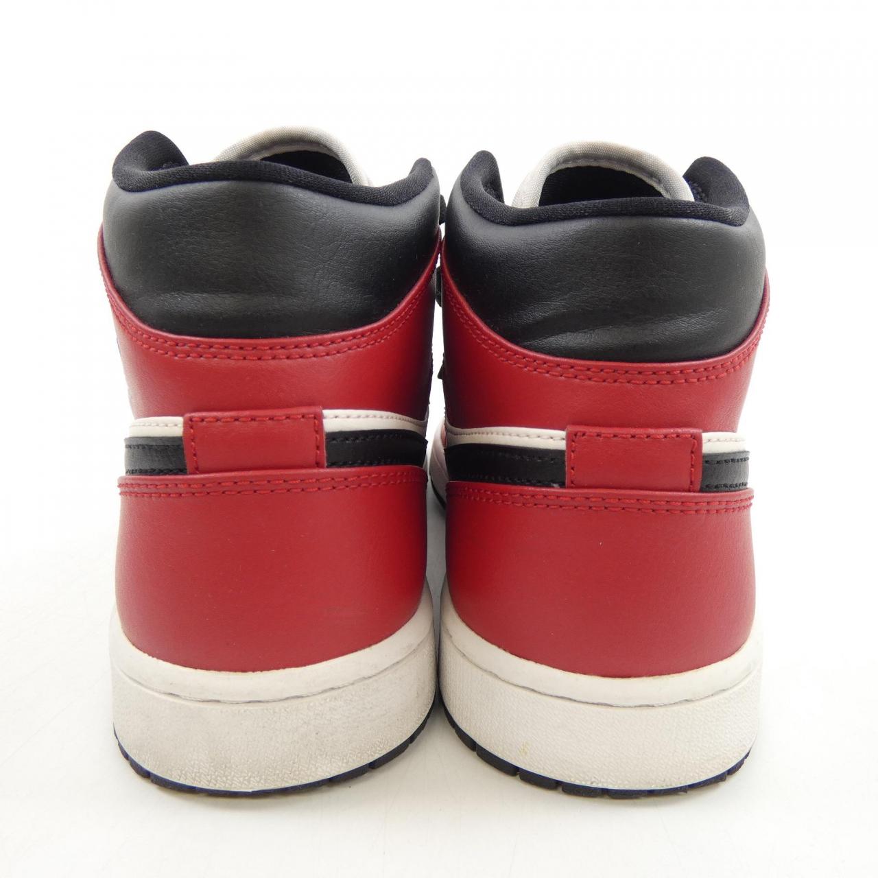 耐克喬丹NIKE JORDAN運動鞋