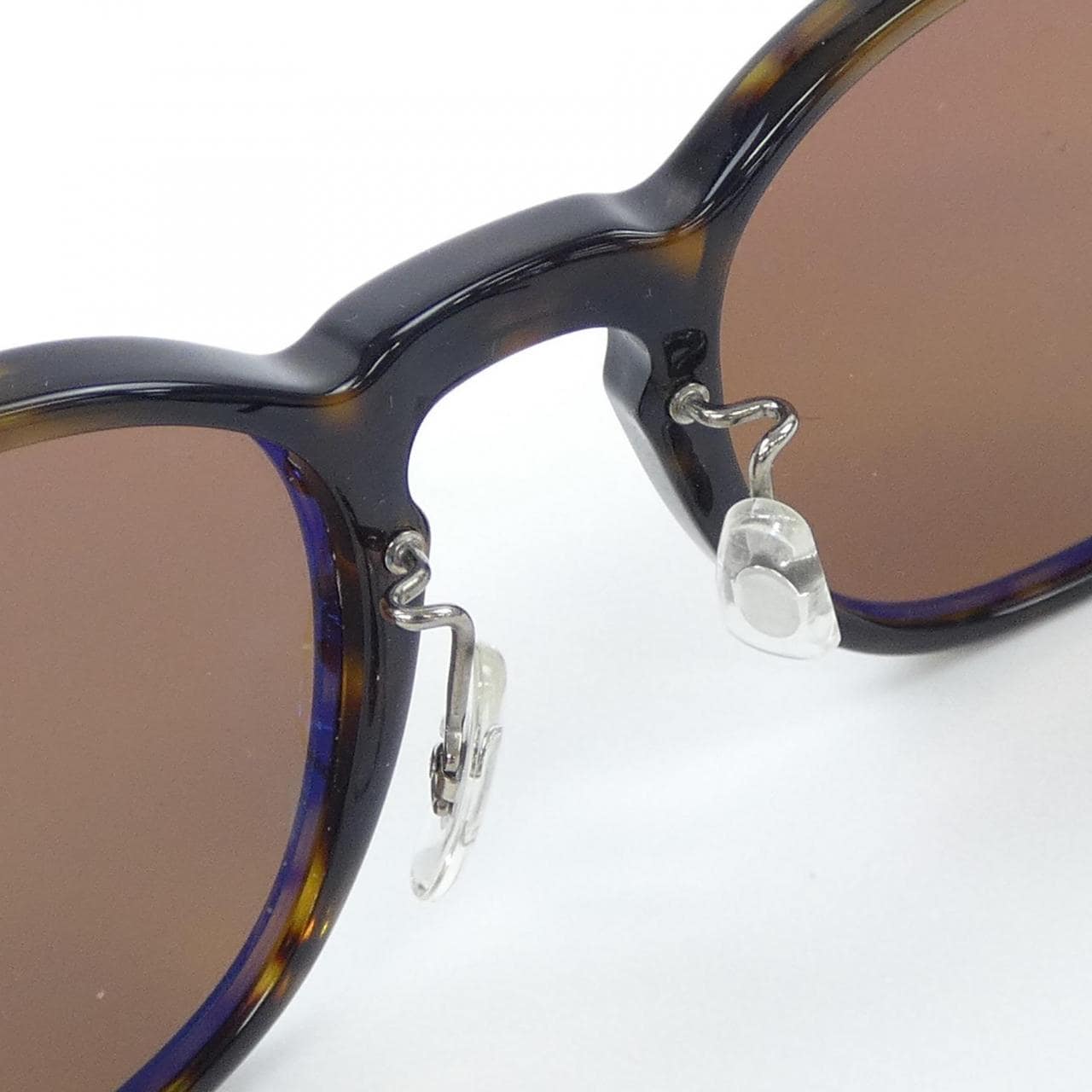 オリバーピープルズ OLIVER PEOPLES OV5219SM SUNGLASSES