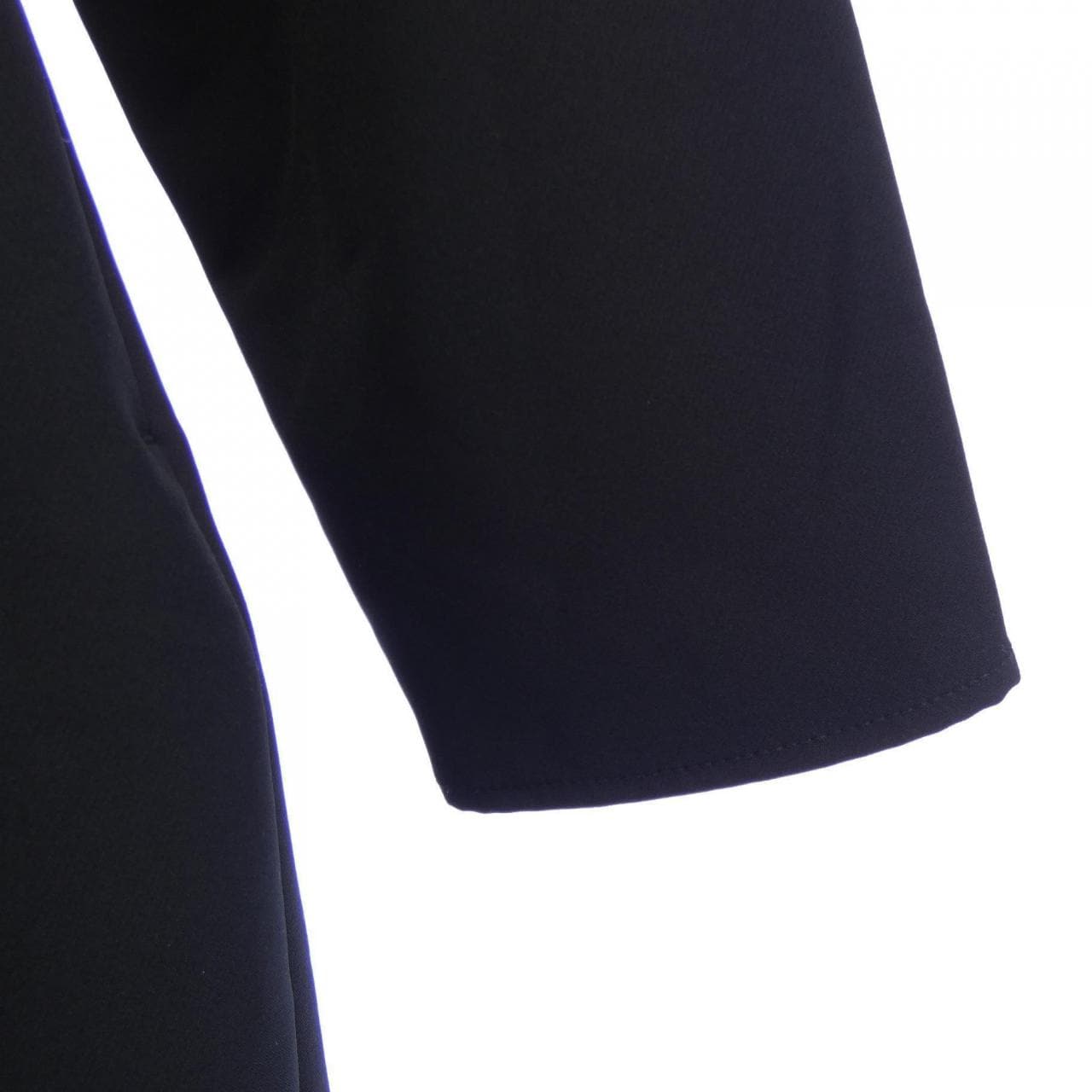 マルゥユナイテッドアローズ MARW UNITED ARROWS ワンピース