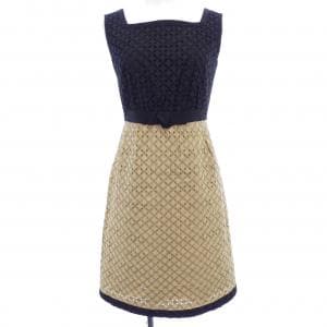 トッカ TOCCA ワンピース