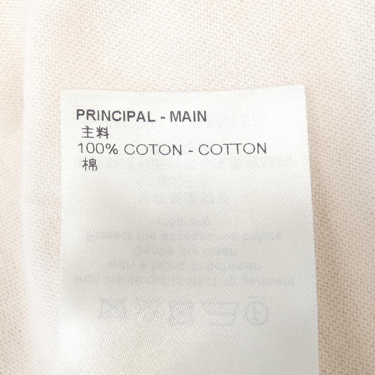 ルイヴィトン LOUIS VUITTON Tシャツ
