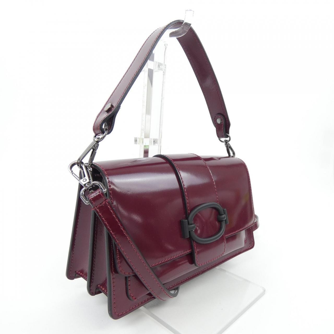INNUE BAG