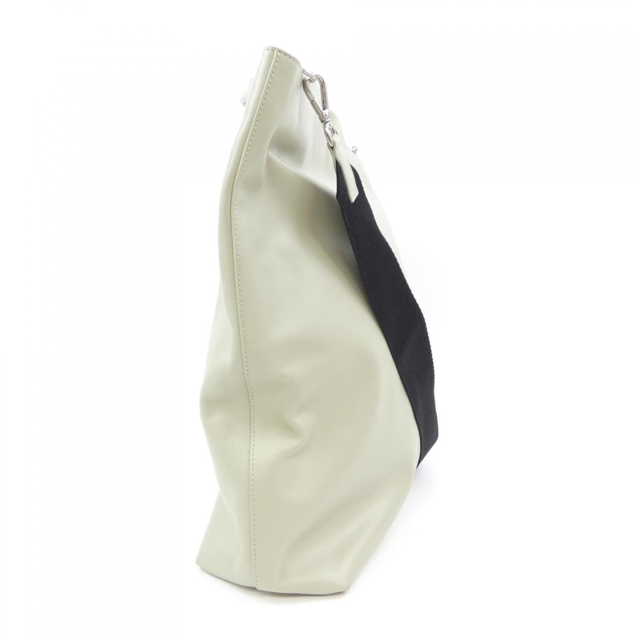 ジルサンダー JIL SANDER BAG