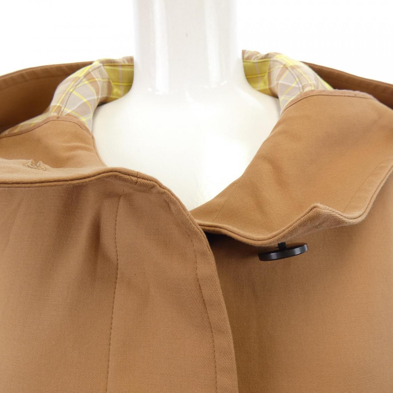 マッキントッシュロンドン MACKINTOSH LONDON コート