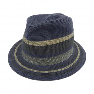 エルメス HERMES 2804 ハット