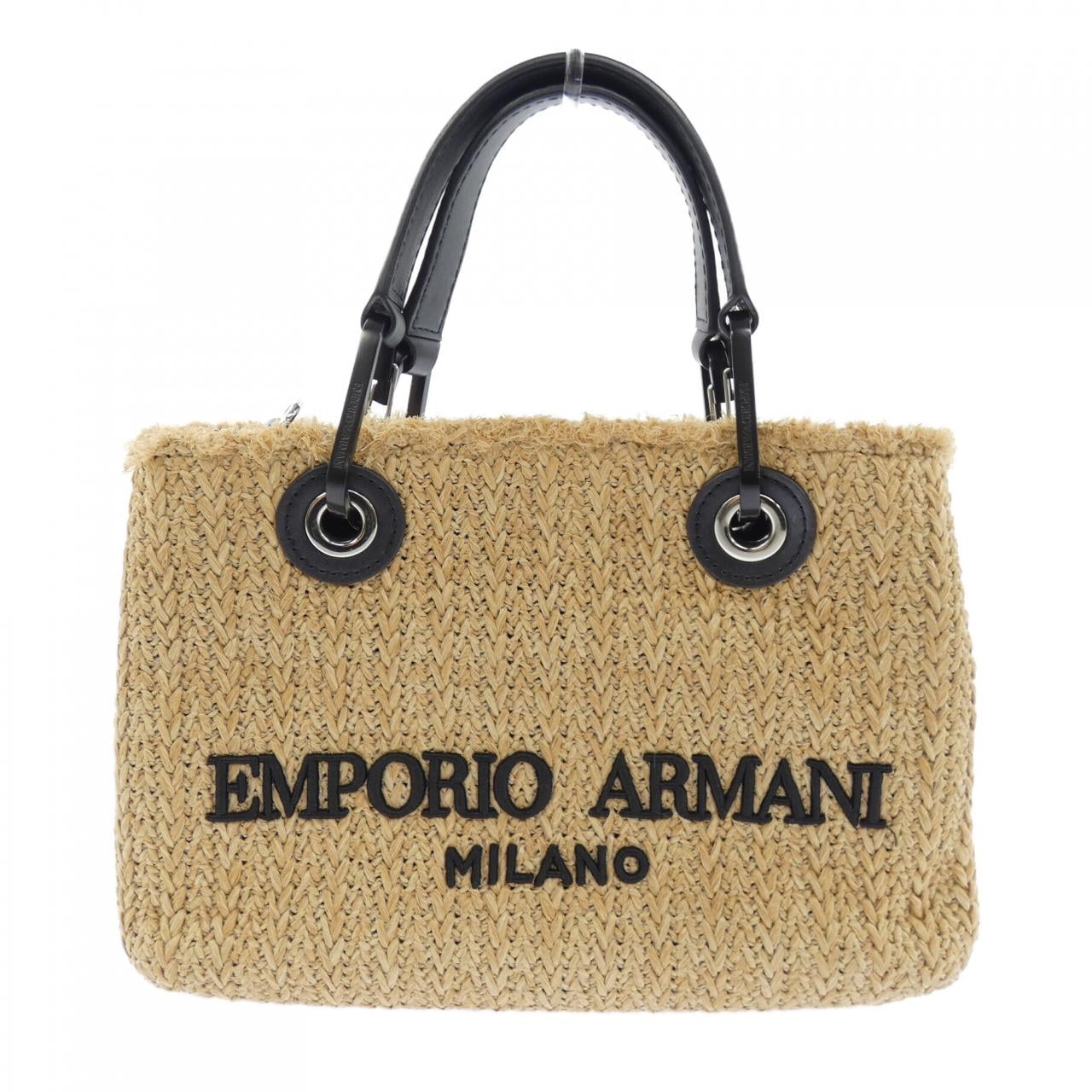 エンポリオアルマーニ EMPORIO ARMANI BAG