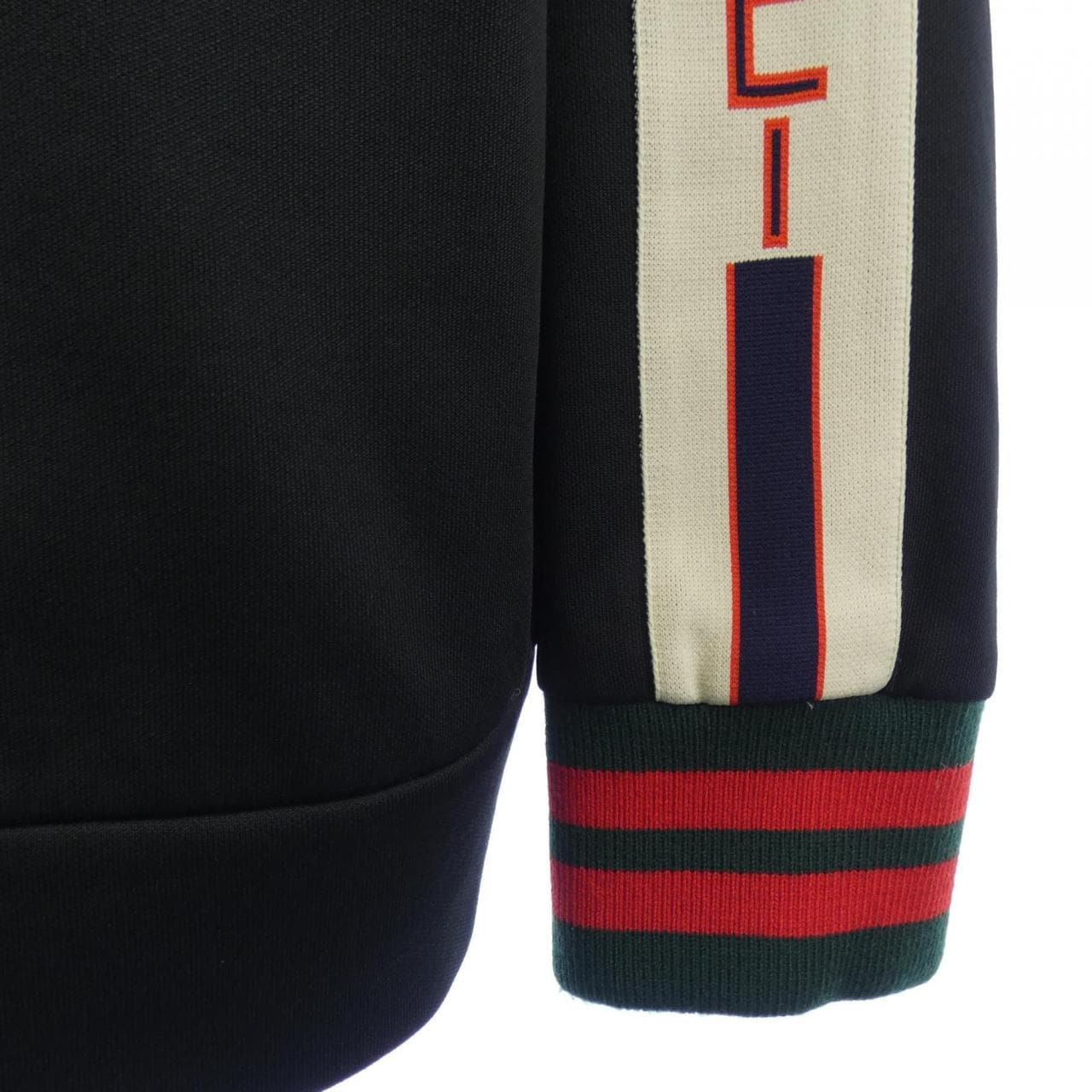 グッチ GUCCI 474634-X5T39 ブルゾン