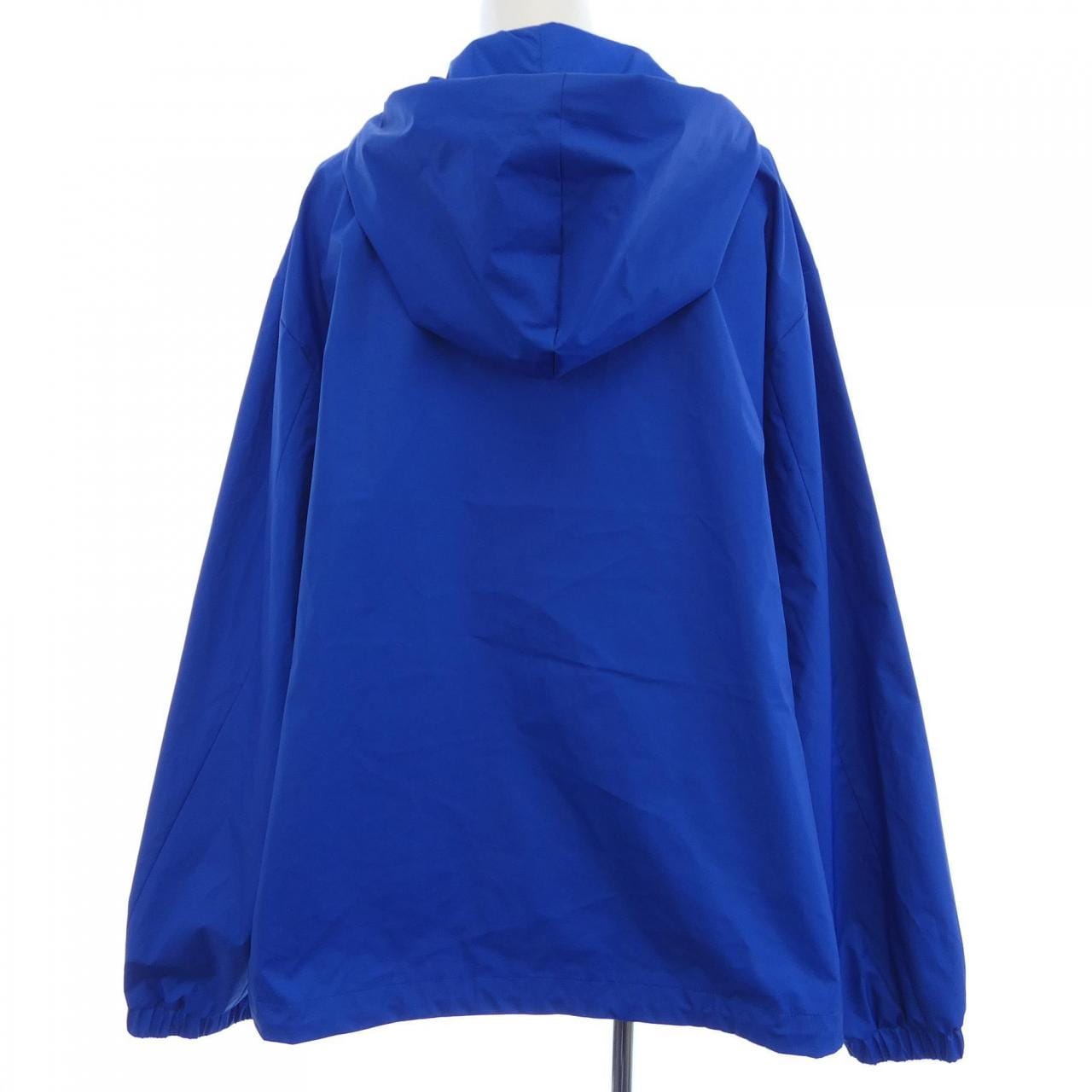 ルイヴィトン LOUIS VUITTON HRB31WPHG ジャケット