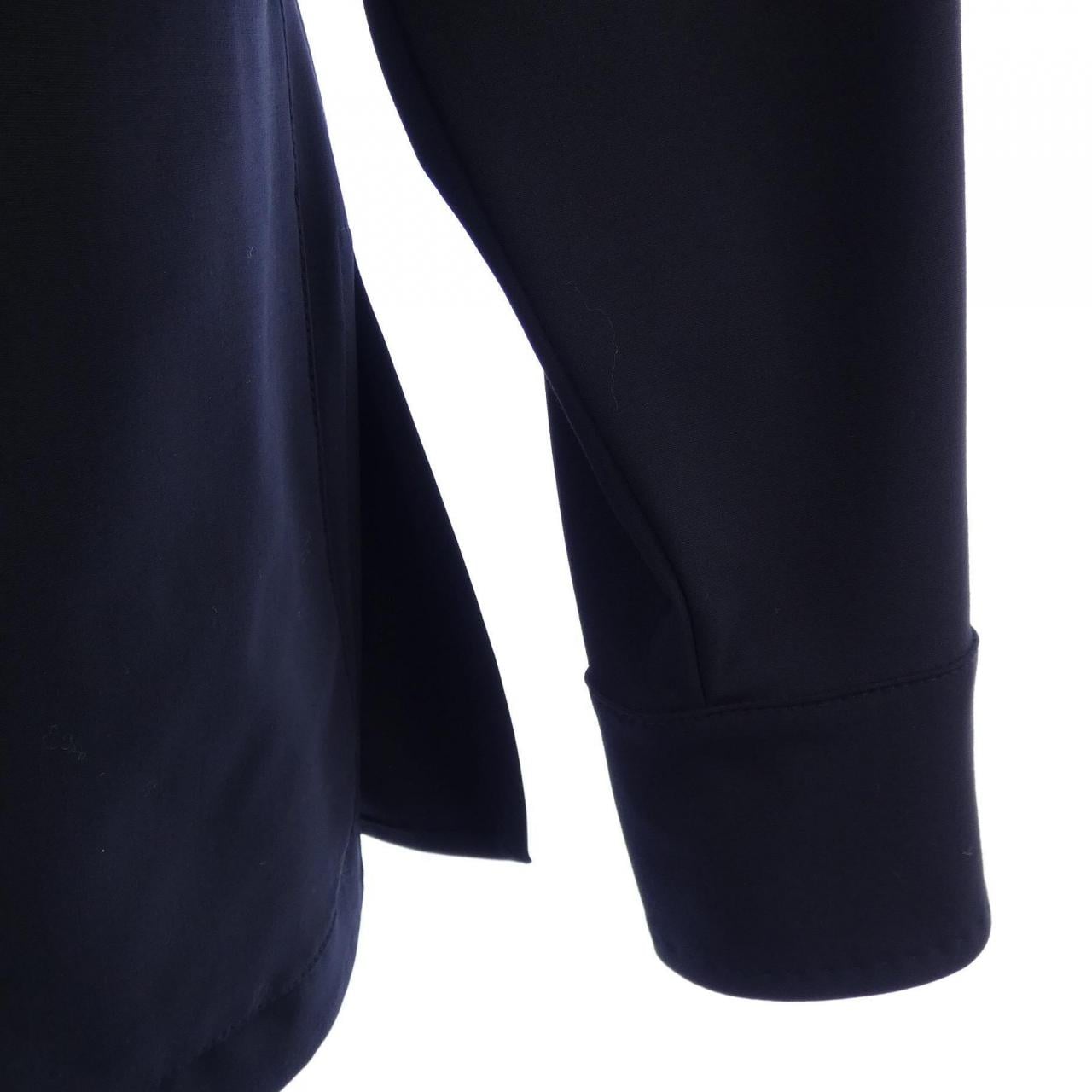 マックスマーラ Max Mara ジャケット