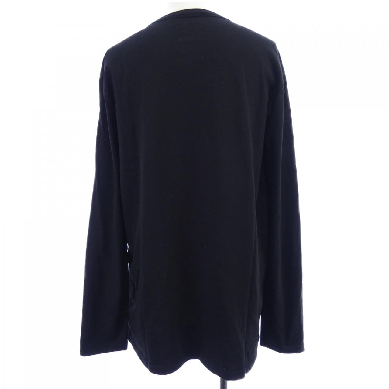 モンクレール MONCLER 20918D00002 Tシャツ