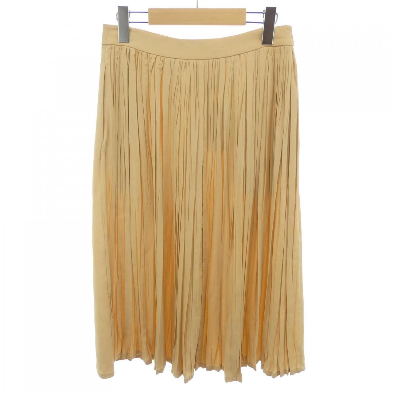 ジルサンダー JIL SANDER J02MA0005 スカート