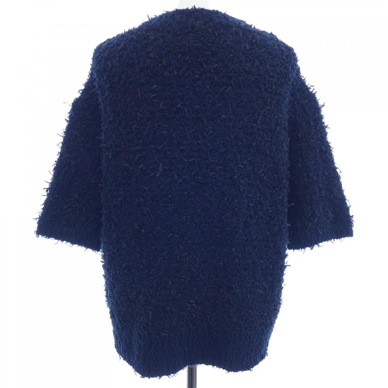 セオリーリュクス Theory luxe 03-6101795 ニット