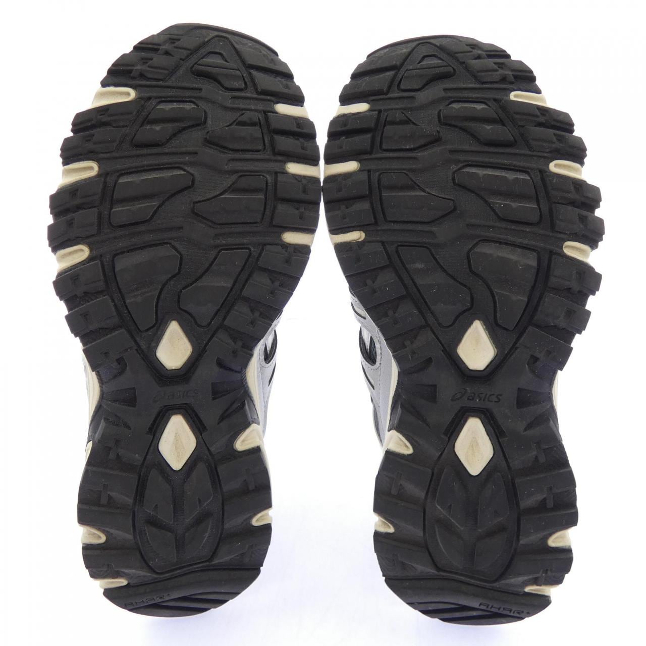 アシックス ASICS スニーカー