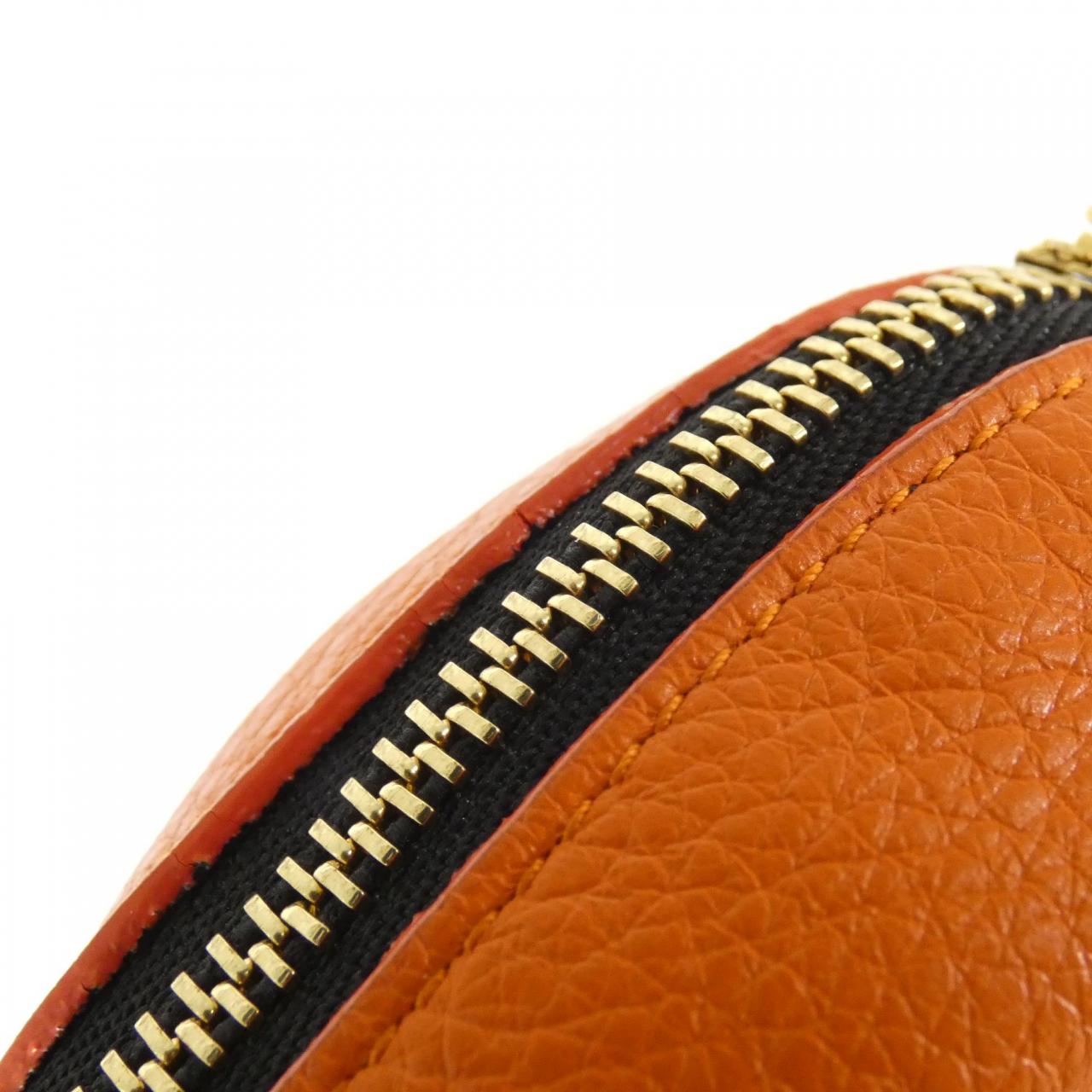 ロエベ 199 61JH75 コインケース