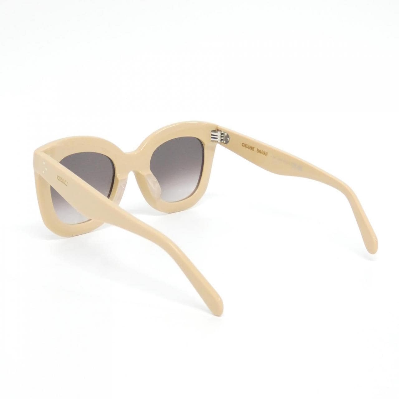 セリーヌ CL4005FN サングラス