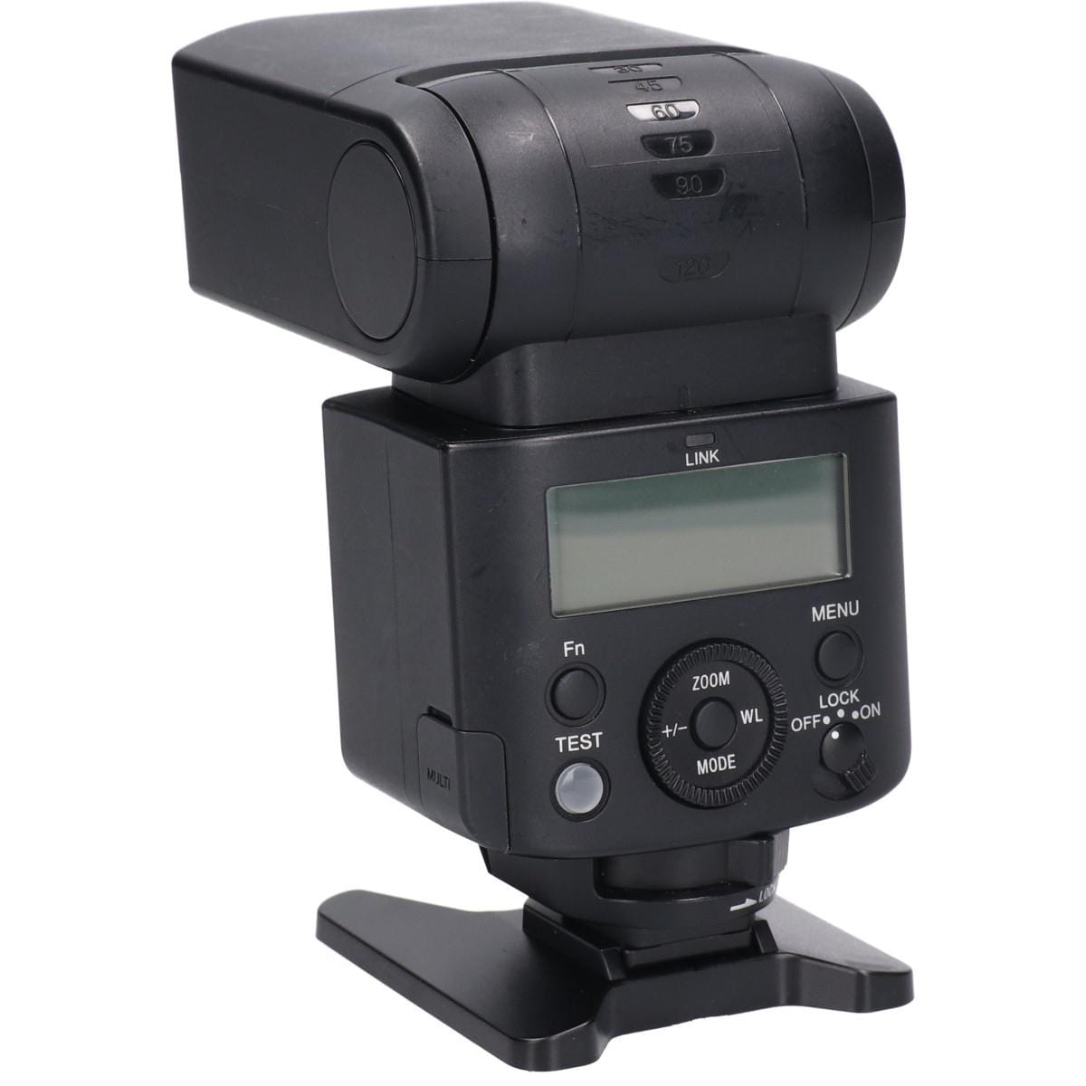 ＨＶＬ－Ｆ４５ＲＭ