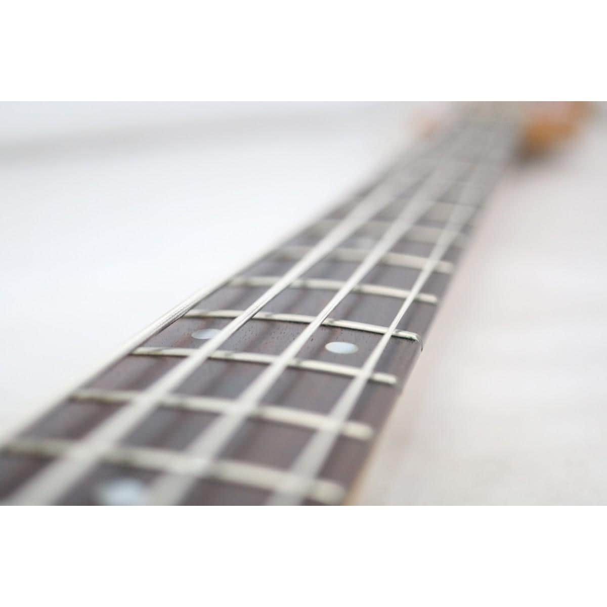 ＮＡＶＩＧＡＴＯＲ　　ＰＢ　ＴＹＰＥ　ＯＲＤＥＲ　ＭＯＤＥＬ