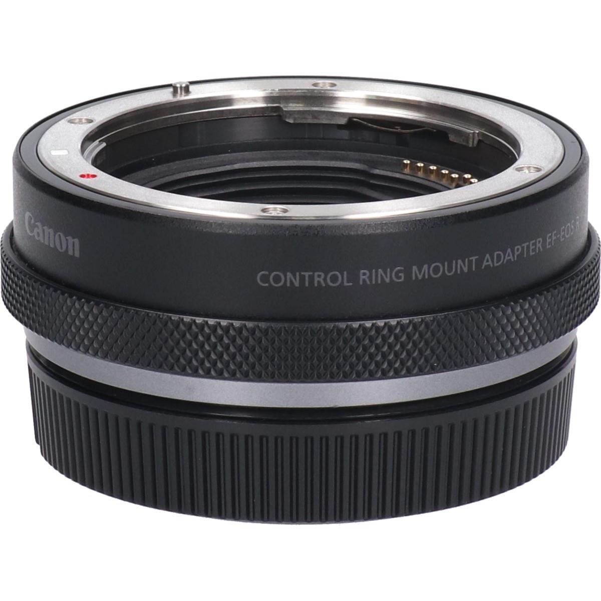 ＣＲ－ＥＦ－ＥＯＳＲ（コントロールリング付）