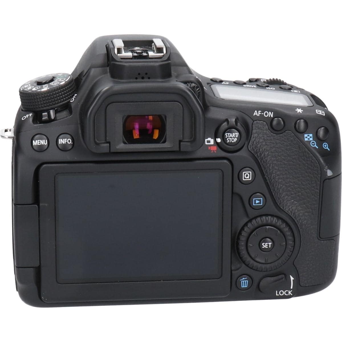 ＥＯＳ８０Ｄ