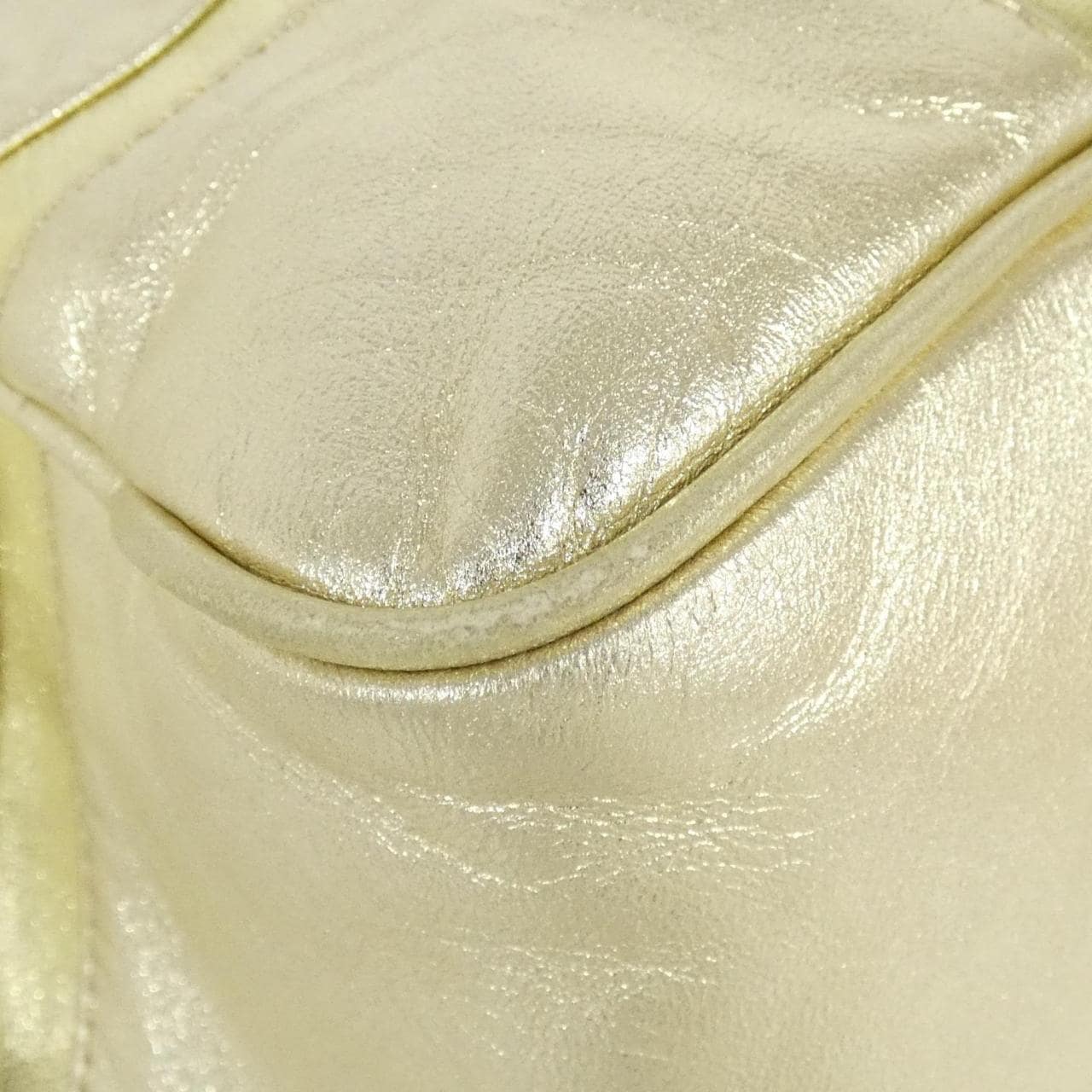 【ヴィンテージ】ロエベ 325 12 145 バッグ