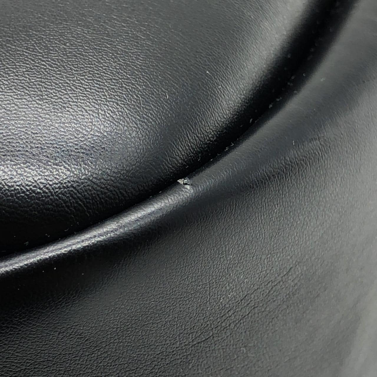 ステラマッカートニー 7B0102 W8542 ショルダーバッグ