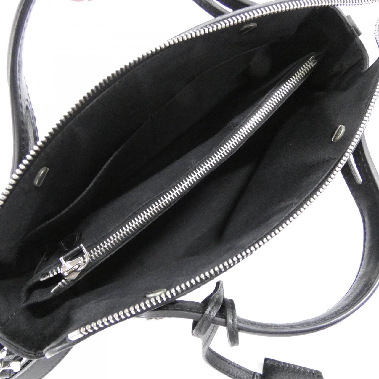 フェンディ バイ ザ ウェイ 8BL124 1D5 バッグ