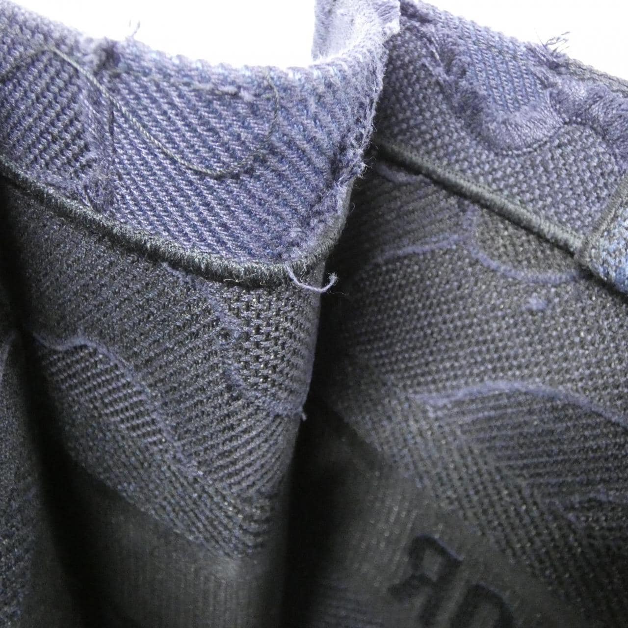 クリスチャンディオール ディオール ブック トート ミディアム M1296ZWAH バッグ