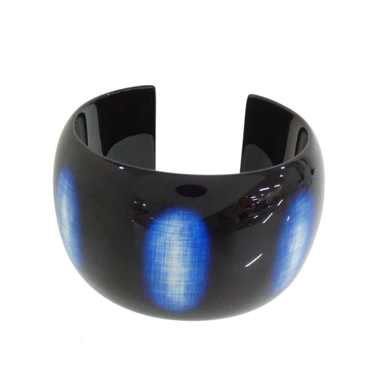 エルメス カリプソ XL 052745FL バングル