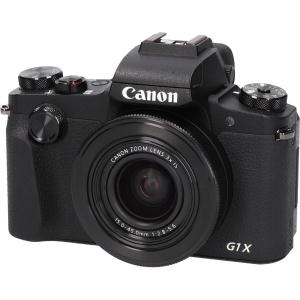 ＣＡＮＯＮ　ＰＯＷＥＲＳＨＯＴ　Ｇ１Ｘ　ＭＡＲＫ　ＩＩＩ