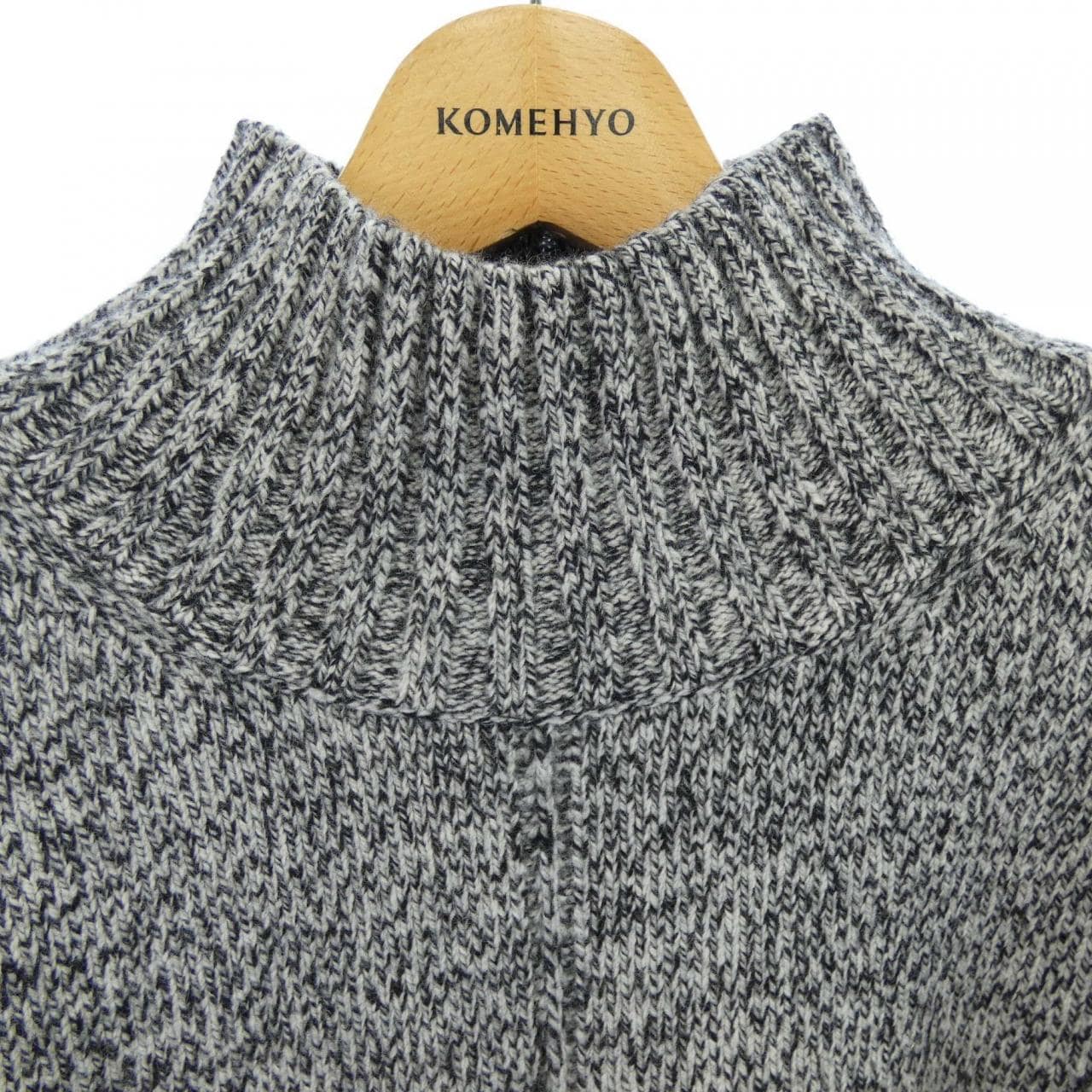 セオリーリュクス Theory luxe ニット