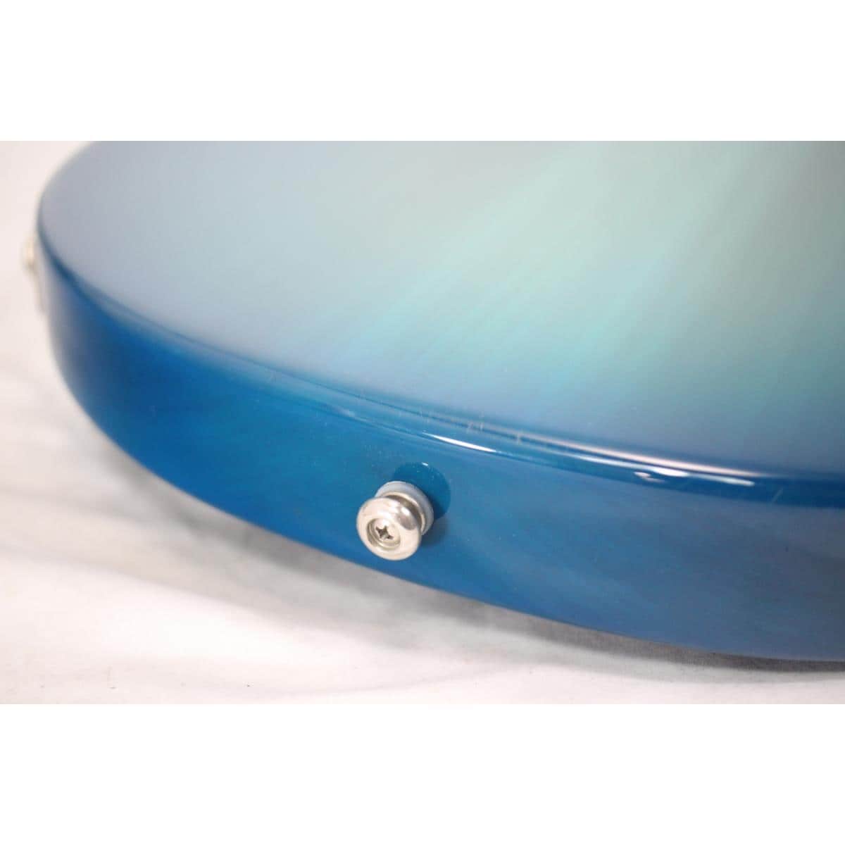 ＭＵＳＩＣＭＡＮ　　ＳＴＥＶＥ　ＭＯＲＳＥ
