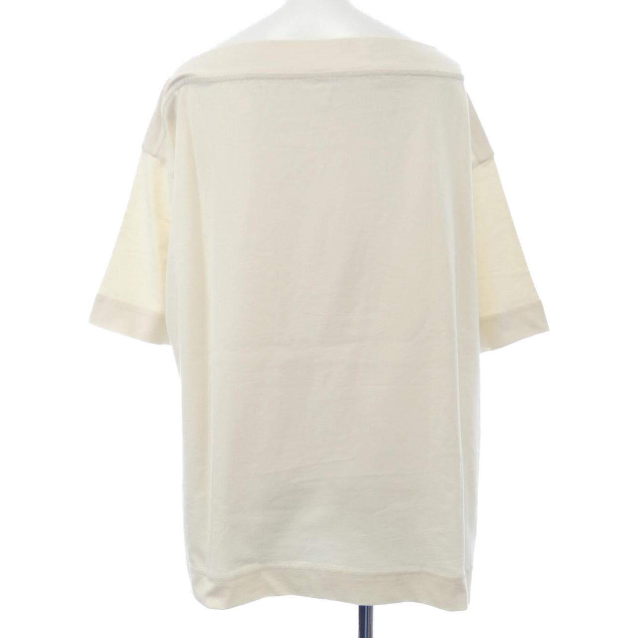 モンクレール MONCLER Tシャツ