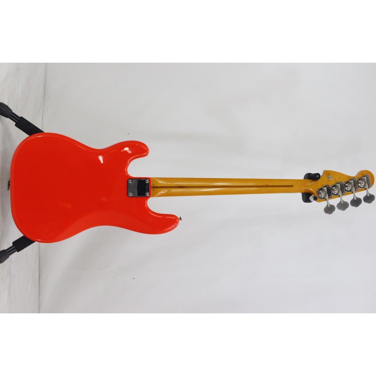 ＦＥＮＤＥＲ　ＪＡＰＡＮ　　ＰＢ５７－５５