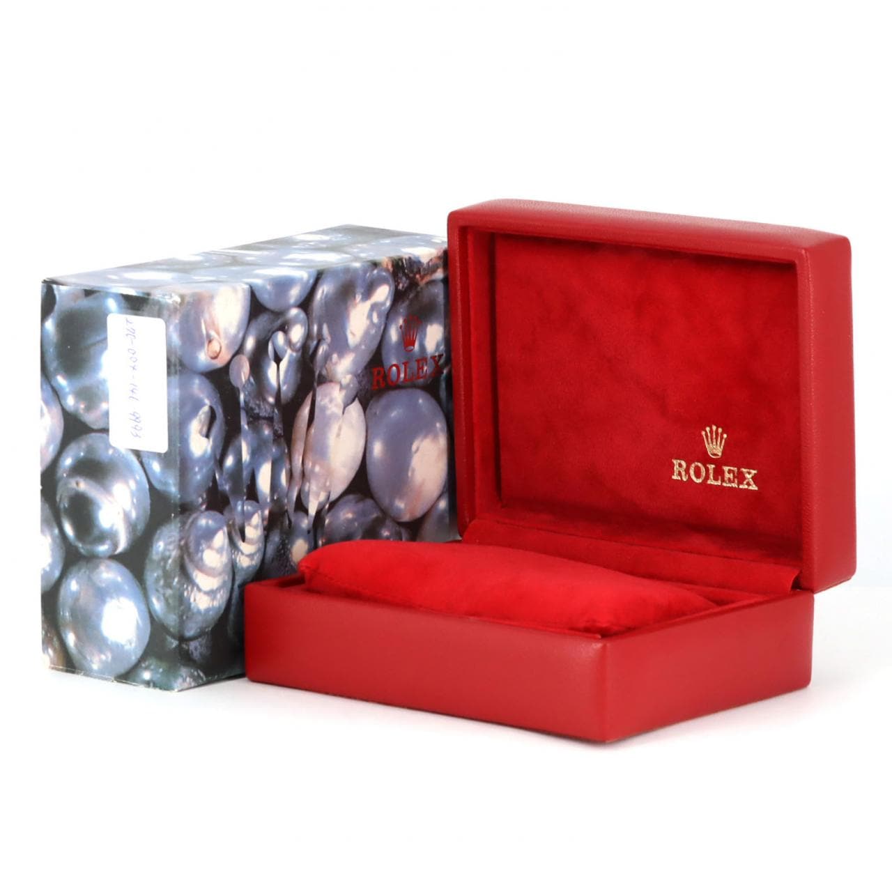 ロレックス デイトジャスト 79174 SSxWG 自動巻 P番